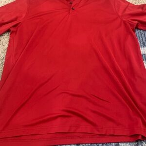 Men's Golf Polos (11)